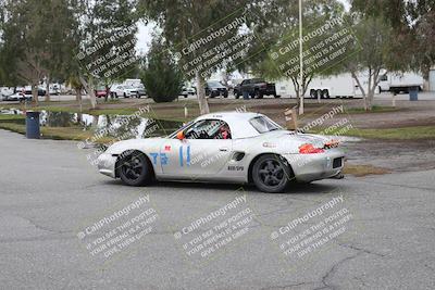 media/Jan-15-2023-CalClub SCCA (Sun) [[40bbac7715]]/Around the Pits/